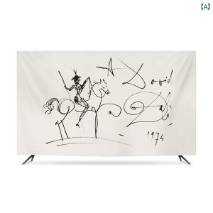 erJo[ ho  55C` 65C` 75C` _Xg ی NX tTVJo[ z i CeA CXg