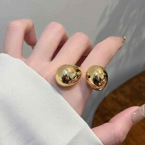 w fB[X ANZT[ AJ ^ EH[^[hbv O t@bV O lw O