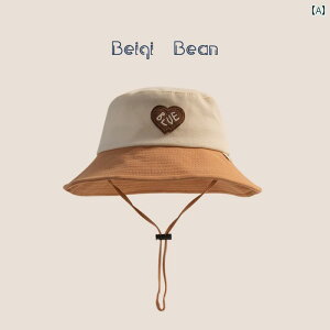 LbY AEghA nbg oR nCLO ނ Lv q Xq ؍ X^C tH t@bV TVF[h tBbV[} nbg q s ΍L ʋC Ăh~ oPbg 