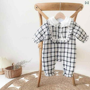 xr[ p[X I[C LeBO WvX[c g  H~ 킢 L[g Mtg xr[i q