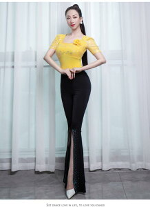 fB[X _X ߑ CG[ XNGAlbN {fB g[jO EFA [_ s[X gbvX Xbg pc