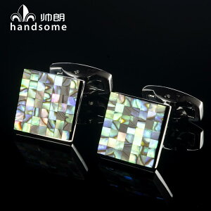 JtX {^ X[c ANZT[  J[ ubN `FbN u O[ VF JtX Vv XNGA Y t` Vc {^ Jt lC