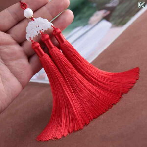 ^bZ  DIYޗ NtgACe f fR[V ACe fRp[c ANZT[ Xgbv GXjbN