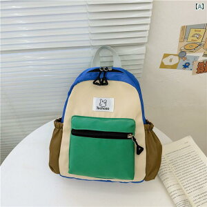 LbY bN obN pbN q obO ̎q ct XN[ obO ̎q y j̎q s w