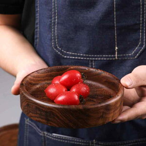 g[ v[g ƒ  gC   t[c LfB[ XibN ~ [ [M i` Vv g