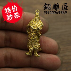  g ANZT[ u   ^J ։H L[z_[ ^J y_g  ֌ x_ ^J L[`F[