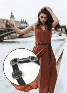 EGXg `F[ xg AJ  g O fB[Xt@bV ^bZ S O XJ[g EGXg xg ZNV[