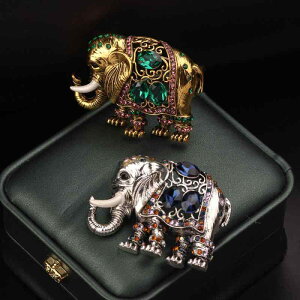 u[` Zj[ AJ g ؊ 킢  X^CbV `[t Mtg 蕨 CXg[ X[cs Y fB[X p[eB[