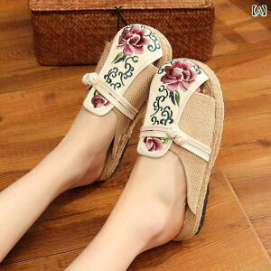 fB[X JWA Xbp ~[ tbg  ₷  l Õ zC    GXjbN  hJ C g T_