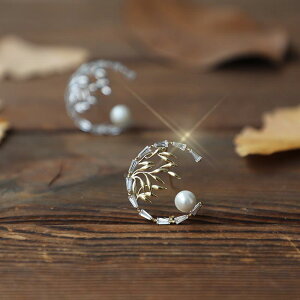 u[` fB[X l 킢 ݃s    | e g    fB[X D zX Vo[ S[h