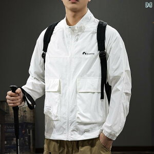 Y EBhu[J[   y bV ʋCQ ނ Ăh~ TeNg O h~    X^hJ[ }Eep[J[