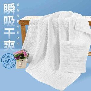 iG oX^I ^I z  K[[ g  q z _炩 i z[  唻