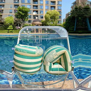  v[ r[` V A[O  Ct[^u EH[^[ X[u l qp jo[T j pi O