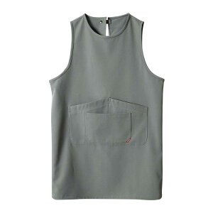 G O| ƒ XbN ی DIY Ǝ  h h ƒ Lb` Jo[ n K[fjO Y fB[X