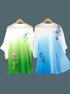 ɌEFA Jt[EFA X|[cEFA g[jOEFA  Ɍ K Z ptH[}X GKg Y fB[X