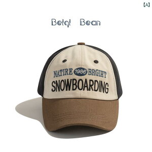 LbY x[X{[ Lbv JWA tďH  Xq AEghA X|[c W[ qp ؍ X^C t@bV J[ ubN s[N Lbv j̎q K[Yp AE