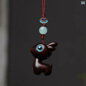 y_g L[z_[ Xgbv ԓANZT[ CeA g g `Ci   L[ g obO  Aj}