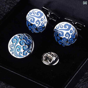 JtX JtXs JtO JtX{^ YVc rWlX ANZT[ GKg Y WG[ Mtg t@bV ACe