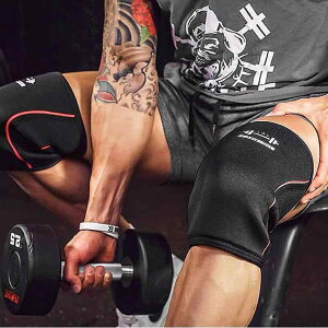 tBbglX G pbh Y fB[X ؗ dʋ g[jO XNbg n[h v  dʋ G pbh