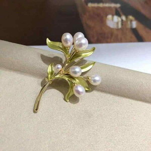 R[g fB[X u[`  nCGh W p[ I[u } GKg Vv RT[W X[c s Mtg