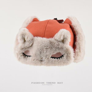 fB[X ~ Xq g ACO} 킢 VA Xq ؍  h g k Xq ی TCNO  Xq