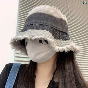 fB[X JWA  Xq nbg g fj tBbV[} rbO wbh oPc Õ 悯 Ăh~