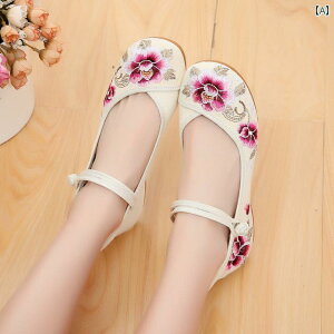 fB[X  JWA pvX  GXjbN [WF[ ₷ zC t@bV hJ Õ  EFbW t H _炩 C