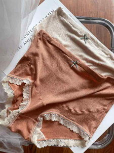 }^jeB[ V[c  }^jeB  nCEGXg ߉\ Xgb` f [X DP   DP  fB[X peB[