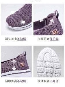 fB[X H EH[LO V[Y C K Xb| _炩 y X|[c Õ zC