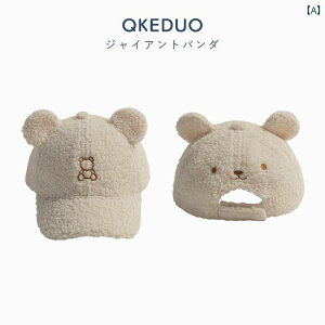 LbY x[X{[ Lbv JWA tďH  Xq AEghA X|[c W[ ~ N}  xr[ Lbv  킢 qr xxbg qp g  싅X j