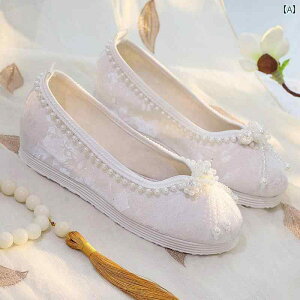 fB[X pvX GXjbN  ₷ wlC t ؕ C  g X^C }b`O ߑ hJ  g tFA[