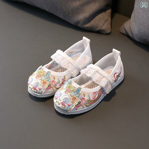 V[Y C qC 킢 [WF[ ₷ LbY CN ؕ K[Ylbg g ߑ AeB[N ptH[}X  g zC `I GXjbN hJ