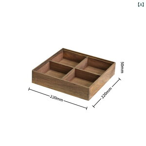 C t[c v[g z[ R[q[ e[u tbV XibN hC t[c At^k[eB[ LfB 