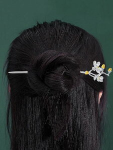 񂴂 wAs ANZT\ fB[X  wAANZT[  킢  cq i Vv `Ci