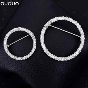 R[g fB[X u[`    Eh CXg[ u[` J[fBK s obN ؍ RT[W obN Œ I[o[ I[ ~ s