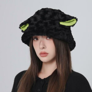 fB[X H ~ Xq qr Xq tBbV[} Xq Â 킢 qr xxbg vI[o[ Xq є r  oPbg nbg