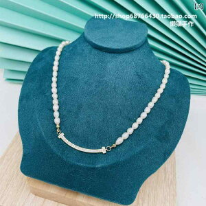 fB[X lbNX `F[ ANZT[ g  obN l  p[   Cg  t@bV X}C[tFCX nCGh lbN