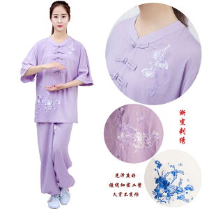 ɌEFA Jt[EFA p ̑ X|[c   Ɍ K Z ptH[}X GKg fB[X