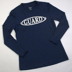 TVc gbvX Y  t@bV Vv VO   Ă΍ T[tB   X|[cEFA 傫߃TCY