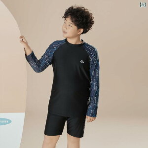  q LbY XCEFA j̎q  j v[ C r[` T[tB }X|[c Ăh~ Vv 