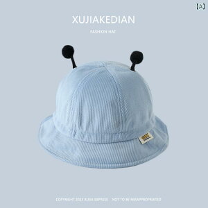 oPbg nbg LbY Xq c tH 킢 G qp 悯 AEghA W[ Y fB[X Ԃ h ~