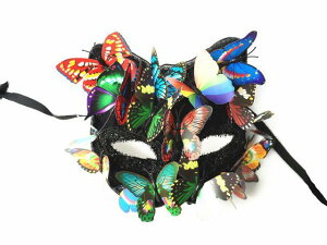  }XN RXv }XN AC}XN  ߑ ϑ  i t@bV ACe p[eB[ Xe[W ʕ ptH[}X nEB