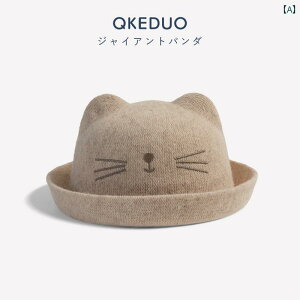 Xq  LbY 킢 L  ~ Ԃ H~ p Xq 13 킢  q  ۂ Xq j̎q K[Yp