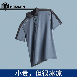 |Vc Y  X|[c  TVc Ђ  K   St ʋC ejX Y AEghA