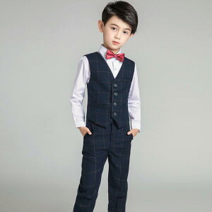 j̎q hX xXg `FbN \ {[C sAm t VOuXg ߑ rXR[Xt@Co[  Zbg |GXet@Co[