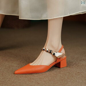 fB[X  ~[ p[eB[  p GKg gDgD T_ p ~bh q[ v XJ[t K obN |CebhgD pvX