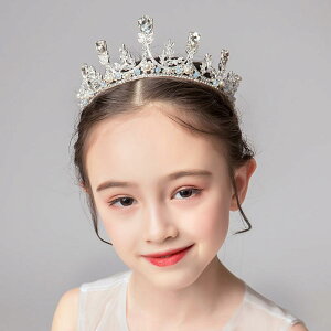 eBA ̎q o[Xf[ q  vZX NE wbhoh  a wAs ptH[}X ANZT[ 킢 IV \