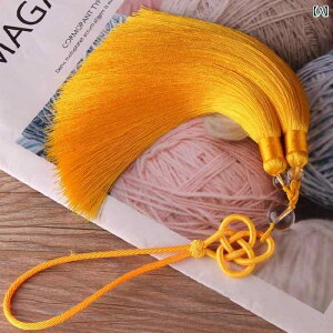 ^bZ  g  L[z_[ L[ANZT[ L[`F[ Xgbv Y fB[X `CieCXg i X}z P[^C