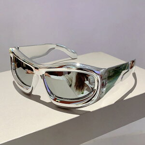 TOX Kl ዾ  t@bV ANZT[ fB[X Xg[g tHg oCU[ S[WX ؍ jZbNX Y I[o