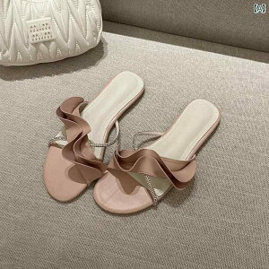 ���f�B�[�X �J�W���A�� �� �~���[�� �r�[�` �T���_�� �t���b�g �����₷�� �w�l�C ���� �A�E�^�[�p �t���� �X���b�p �؍� �t�����`�X�^�C�� �X�J�[�g�ɍ��� ������ �t�F�A���[ �X�^�C��